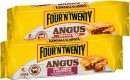 FourN-Twenty-Angus-Beef-Pies-4-Pack-Selected-Varieties Sale