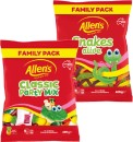 Allens-Lollies-Family-Pack-335420g-Selected-Varieties Sale