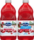 Ocean-Spray-Fruit-Drink-15-Litre-Selected-Varieties Sale