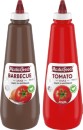 MasterFoods-Tomato-or-Barbecue-Squeezy-Sauce-920mL Sale