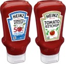 Heinz-Tomato-Ketchup-or-Barbecue-Sauce-500mL-Selected-Varieties Sale