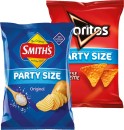 Tasty-Mix-Big-Bags-290380g-Selected-Varieties Sale