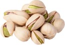 Premium-Australian-Salted-Pistachios-375g-Pack Sale