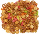 Entertainers-Mix-320g-Pack Sale
