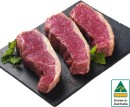Australian-Economy-Beef-Porterhouse-SteakPortion Sale