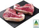 Australian-Beef-T-Bone-Steak Sale