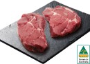 Australian-Beef-Chuck-Steak Sale