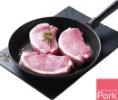 Australian-Pork-Medallions-Steak Sale