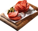 Chilli-Salami-Sliced-or-Shaved Sale