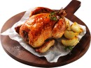 Large-Roasted-BBQ-Chicken Sale