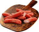 Kransky-Plain-or-Cheese Sale