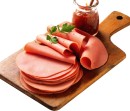 Devon-Sliced Sale