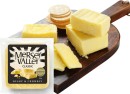 Mersey-Valley-Cheddar-Cheese-235g-Selected-Varieties Sale