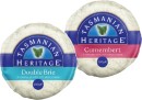 Tasmanian-Heritage-Double-Brie-or-Camembert-200g Sale