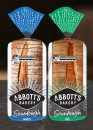 Abbotts-Bakery-Sourdough-Bread-760g-Selected-Varieties Sale