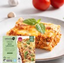 Community-Co-Italian-Meals-1kg-Selected-Varieties Sale