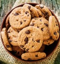 Cookies-or-Biscuits-12-Pack-Selected-Varieties Sale