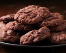 Cookies-5-Pack-Selected-Varieties Sale