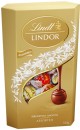 Lindt-Lindor-Assorted-333g Sale
