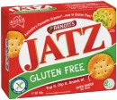 Arnotts-Gluten-Free-Shapes-110g-or-Jatz-130g-Selected-Varieties Sale