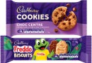 Cadbury-Cookies-156g-Freddo-167g-or-Fingers-Milk-Chocolate-Biscuits-114g-Selected-Varieties Sale