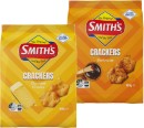 Smiths-Crackers-160g-Selected-Varieties Sale