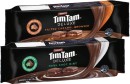 Arnotts-Tim-Tam-Deluxe-Chocolate-Biscuits-175g-or-Soft-Bake-Cookies-150g-Selected-Varieties Sale