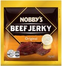 Nobbys-Beef-Jerky-25g-Selected-Varieties Sale