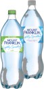Mount-Franklin-Lightly-Sparkling-Water-125-Litre-Selected-Varieties Sale
