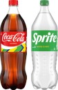 CocaCola-Sprite-or-Fanta-125-Litre-Selected-Varieties Sale
