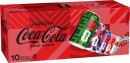 CocaCola-Sprite-or-Mount-Franklin-Lightly-Sparkling-Water-10x375mL-Selected-Varieties Sale