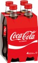 CocaCola-4x330mL-Selected-Varieties Sale
