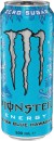 Monster-Energy-Ultra-Blue-Hawaiian-Zero-Sugar-500mL Sale
