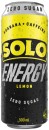 Solo-Energy-Drink-500mL-Selected-Varieties Sale
