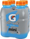 Gatorade-Mini-4x350mL-Selected-Varieties Sale