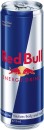 Red-Bull-Energy-Drink-473mL-Selected-Varieties Sale