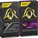LOR-Espresso-Coffee-Capsules-10-Pack-Selected-Varieties Sale