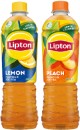 Lipton-Ice-Tea-500mL-Selected-Varieties Sale