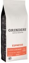 Grinders-Coffee-Beans-Espresso-1kg Sale