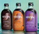 Nescaf-Espresso-Concentrate-500mL-Selected-Varieties Sale