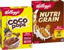 Kelloggs-Cereal-NutriGrain-470g-Coco-Pops-535g-or-Special-K-Original-500g Sale