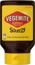 Vegemite-Squeezy-350g Sale