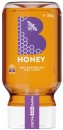 B-Honey-100-Australian-Pure-Honey-750g Sale