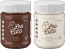 Leo-Coco-Belgian-Chocolate-Spread-325g-Selected-Varieties Sale