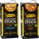 Massel-Gourmet-Liquid-Stock-1-Litre-Selected-Varieties Sale