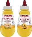MasterFoods-Squeezy-Mustard-250275g-Selected-Varieties Sale