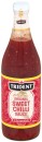 Trident-Sweet-Chilli-Sauce-730mL Sale
