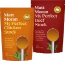 Matt-Moran-Stock-500mL-Selected-Varieties Sale