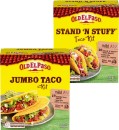 Old-El-Paso-Taco-Kit-295418g-Selected-Varieties Sale