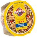 Sirena-Ready-To-Eat-170190g-Selected-Varieties Sale